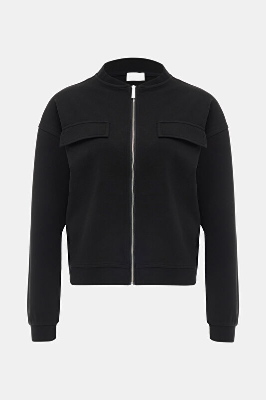 WCollection1