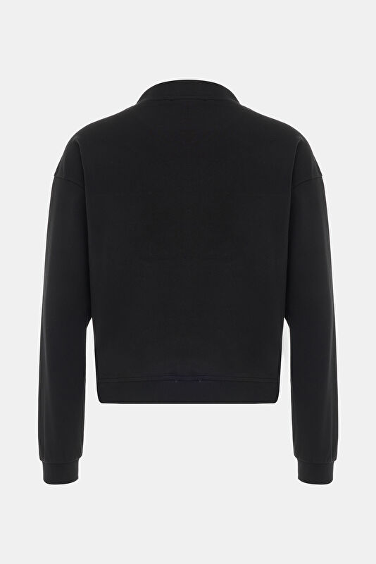 WCollection2