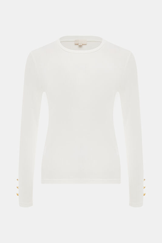 WCollection4
