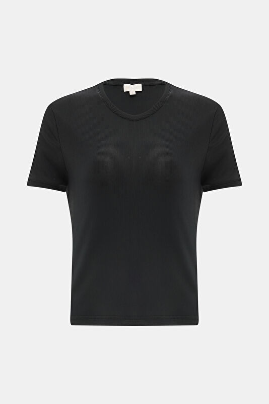 WCollection1