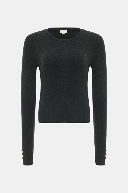 WCollection1