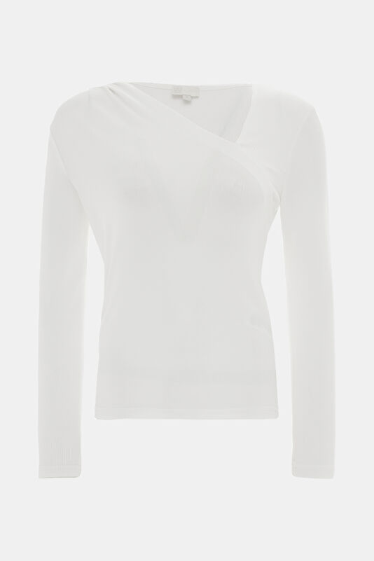 WCollection1
