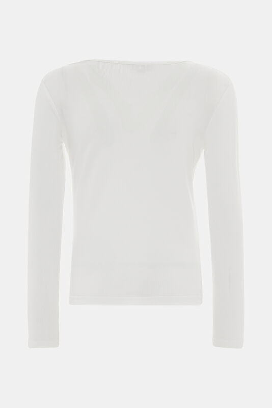 WCollection2