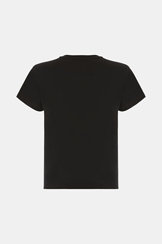 WCollection2