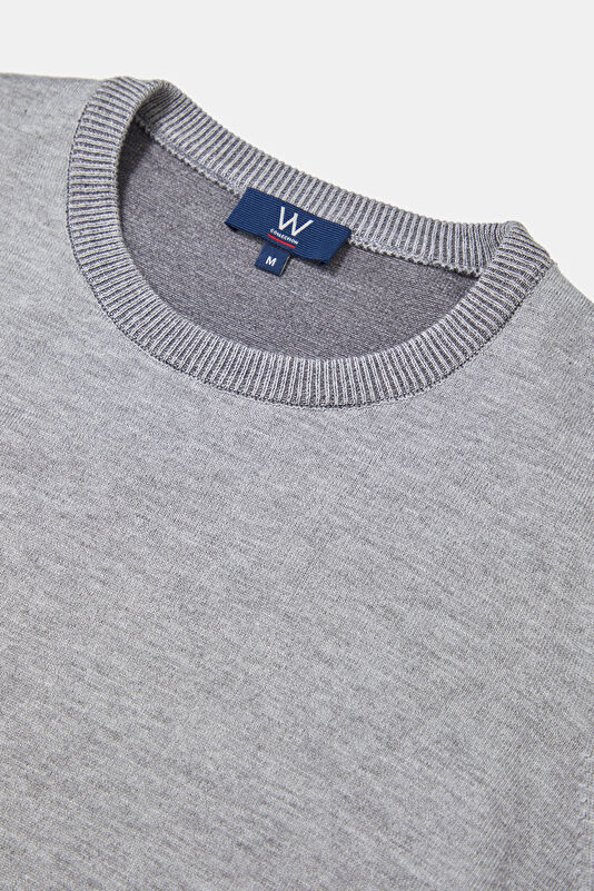 WCollection3 WCollection3