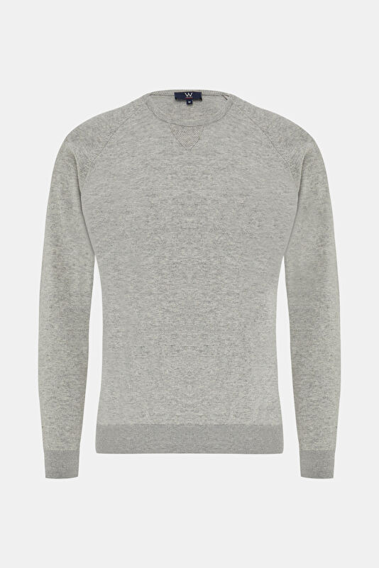 WCollection1 WCollection1