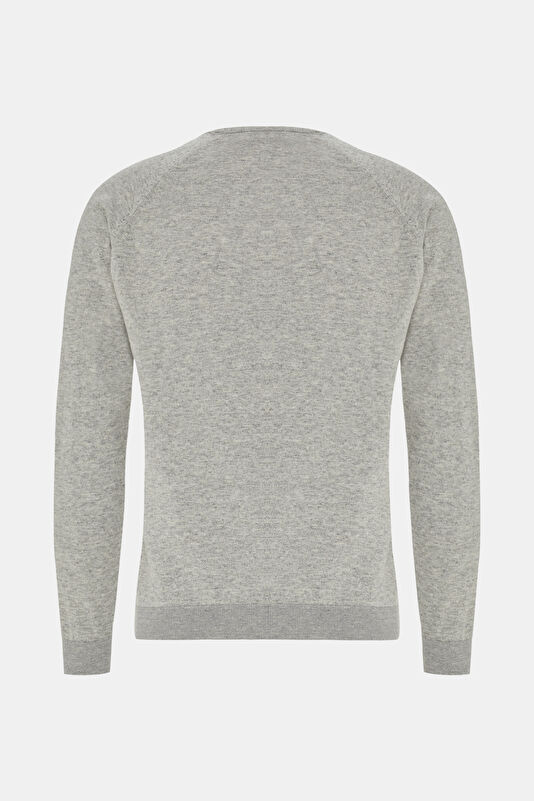 WCollection2 WCollection2