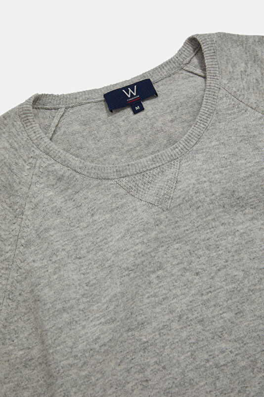 WCollection3 WCollection3