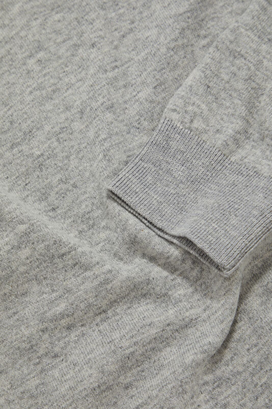 WCollection4 WCollection4