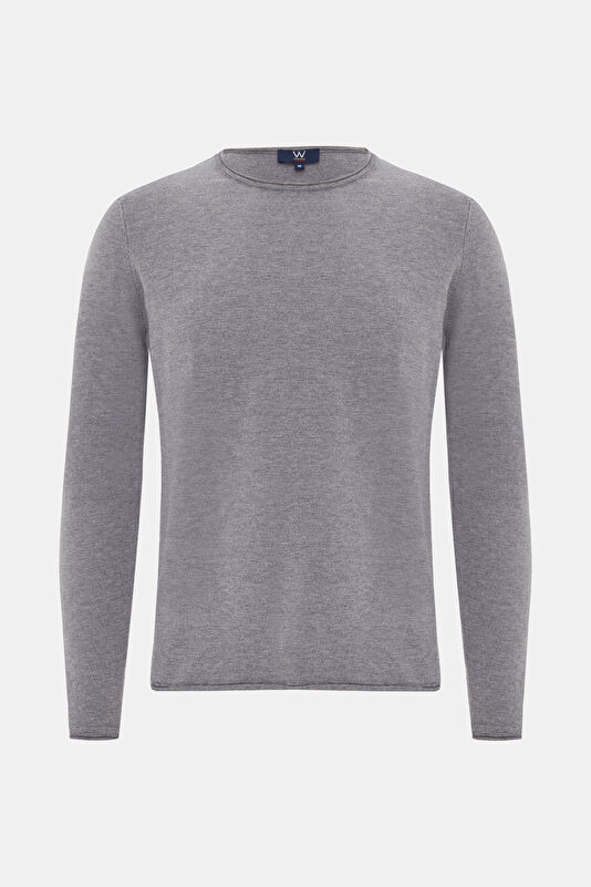 WCollection1 WCollection1