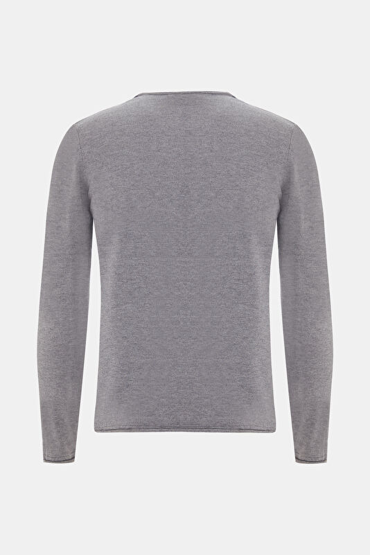 WCollection2 WCollection2