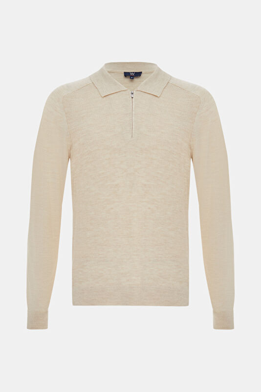 WCollection1