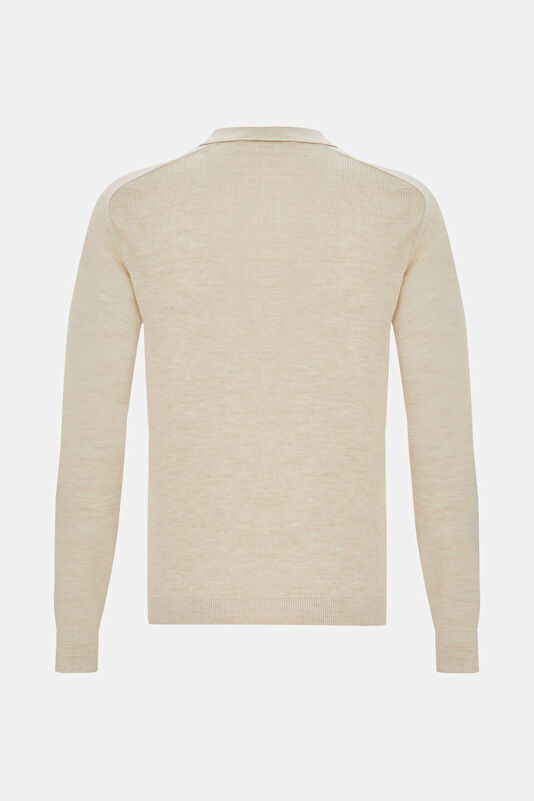 WCollection2