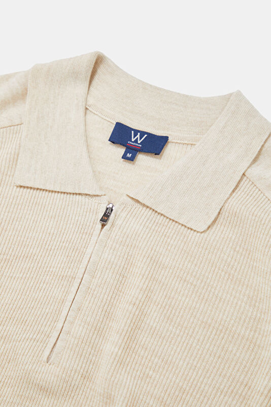 WCollection3 WCollection3