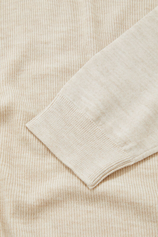 WCollection4 WCollection4