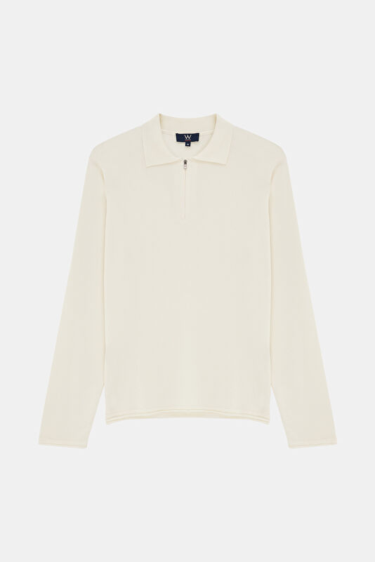 WCollection1 WCollection1