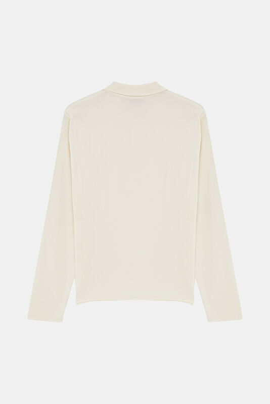 WCollection2