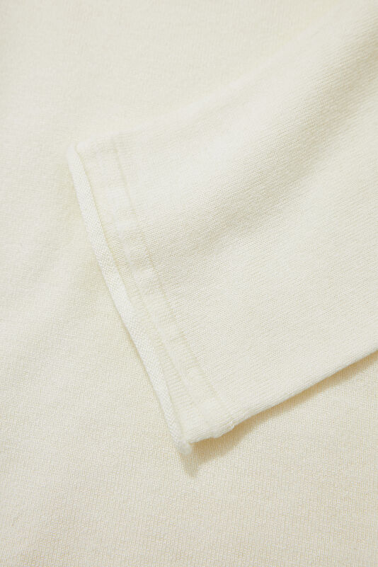 WCollection4 WCollection4