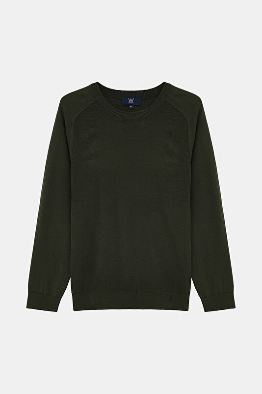 WCollection1 WCollection1