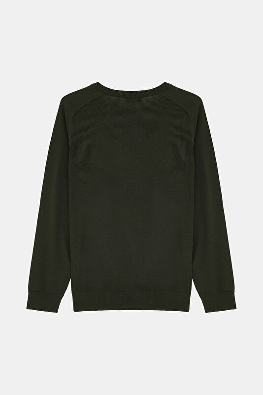 WCollection2