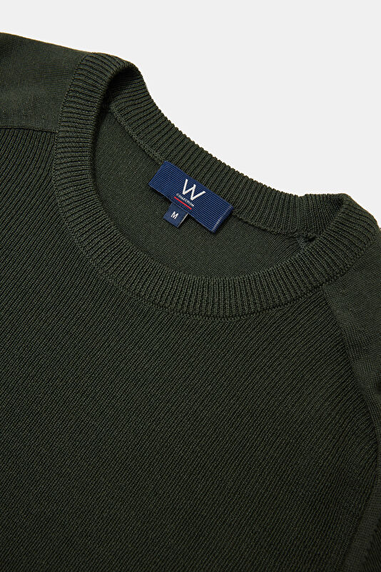 WCollection3