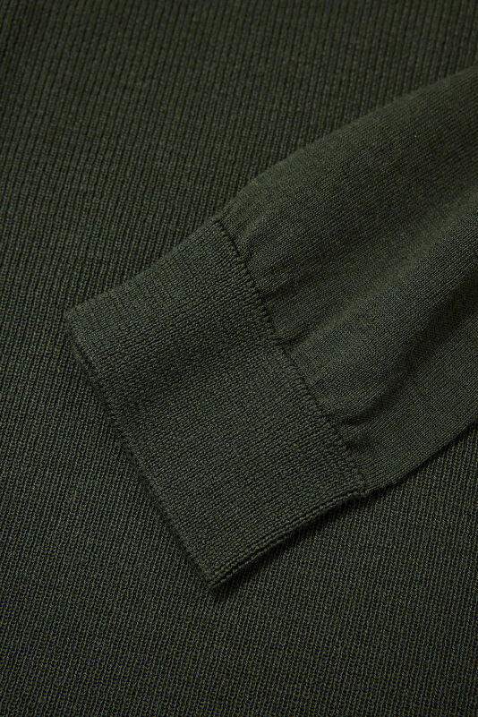 WCollection4