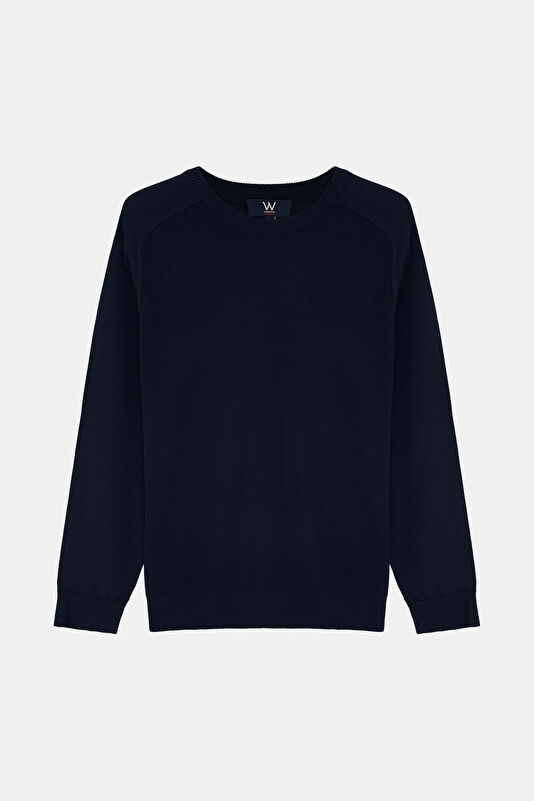 WCollection1 WCollection1