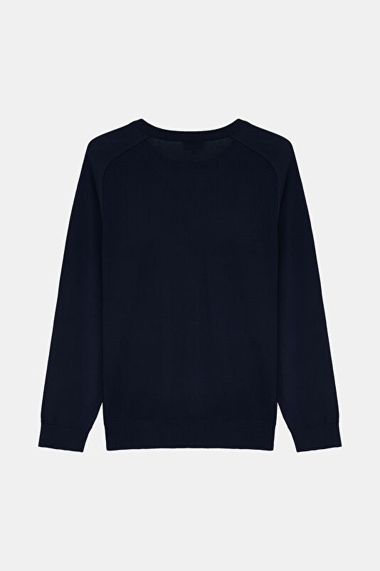 WCollection2