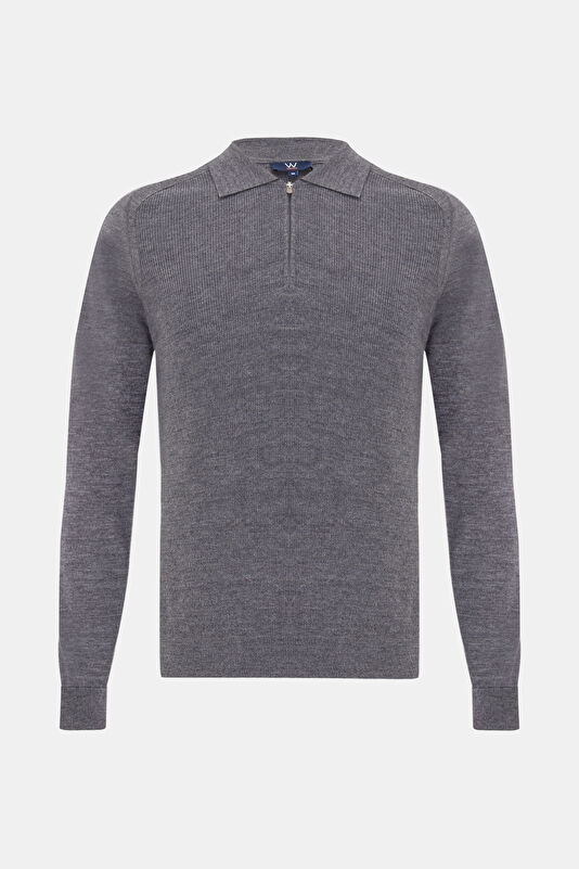 WCollection1