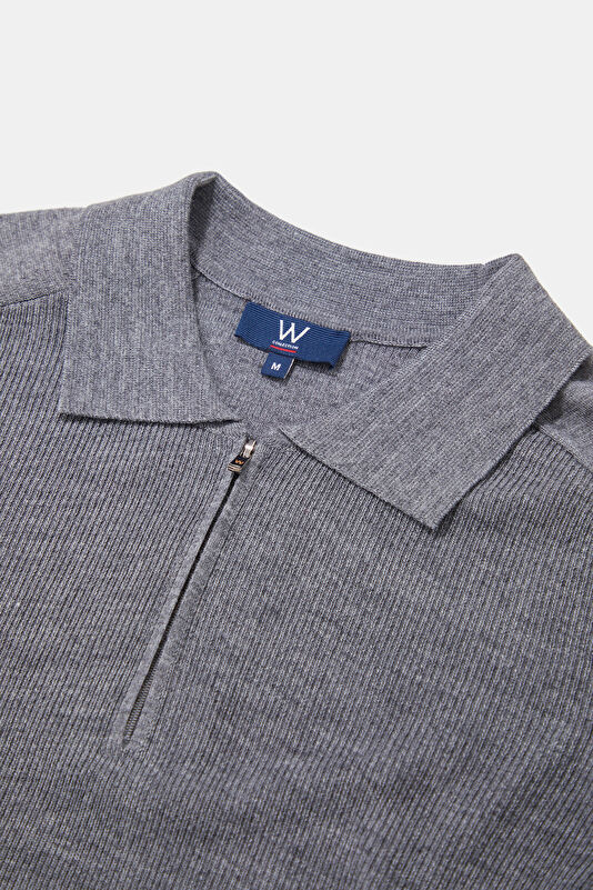 WCollection3