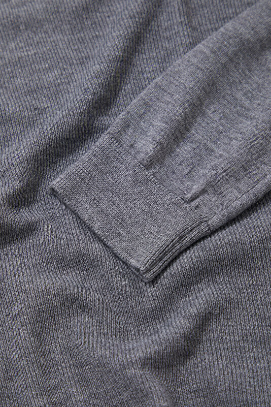 WCollection4