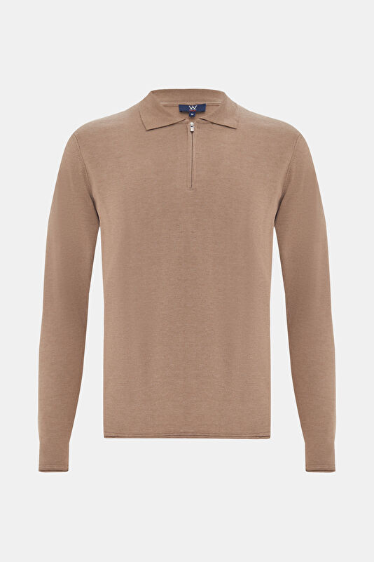 WCollection1
