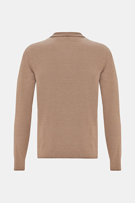 WCollection2 WCollection2