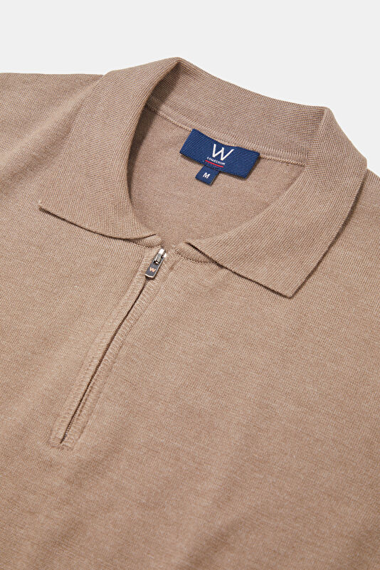 WCollection3 WCollection3