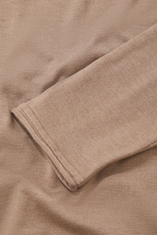 WCollection4