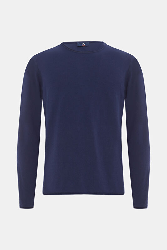 WCollection1 WCollection1