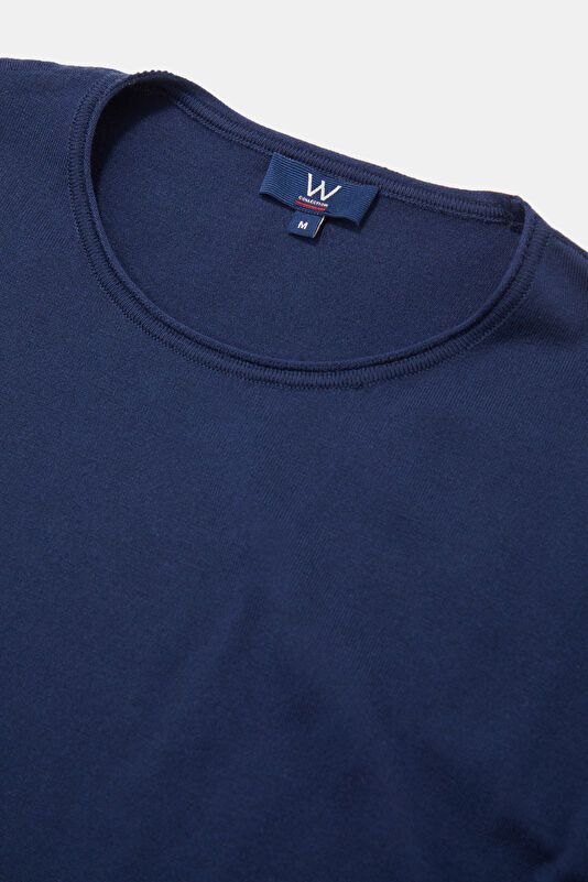 WCollection3 WCollection3