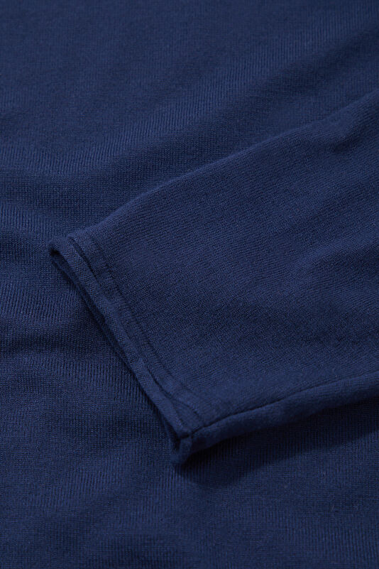 WCollection4 WCollection4