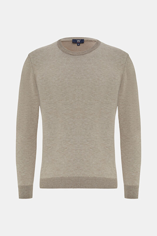 WCollection1
