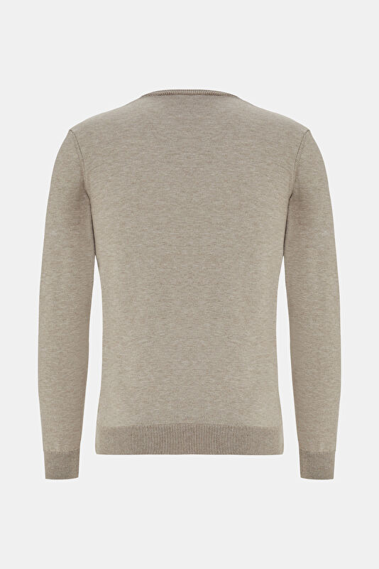 WCollection2 WCollection2