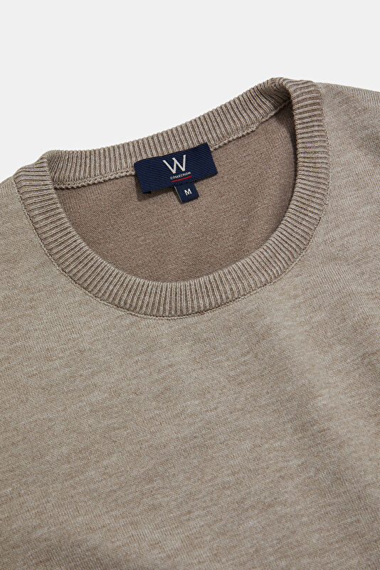 WCollection3 WCollection3