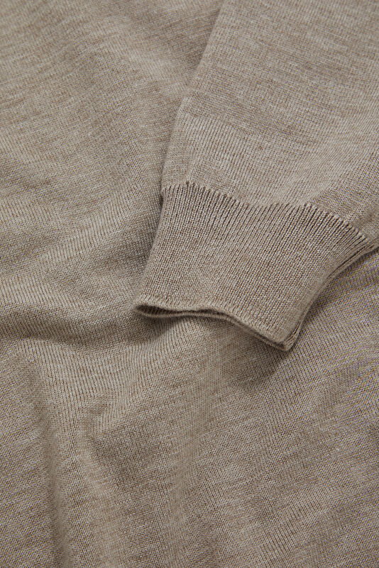WCollection4