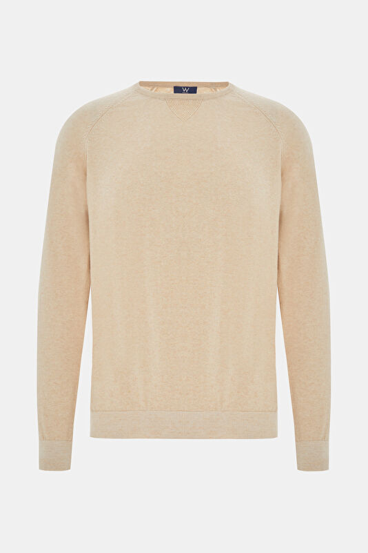WCollection1