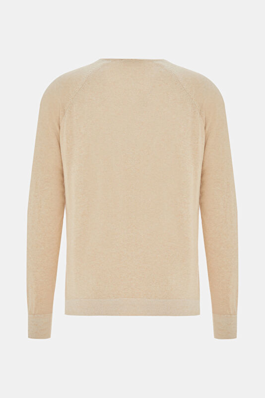 WCollection2