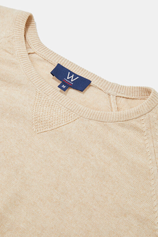 WCollection3