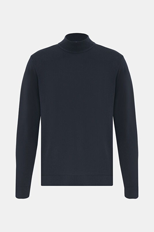 WCollection1