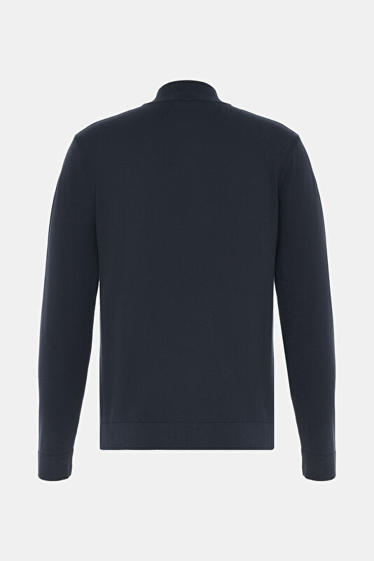 WCollection2 WCollection2