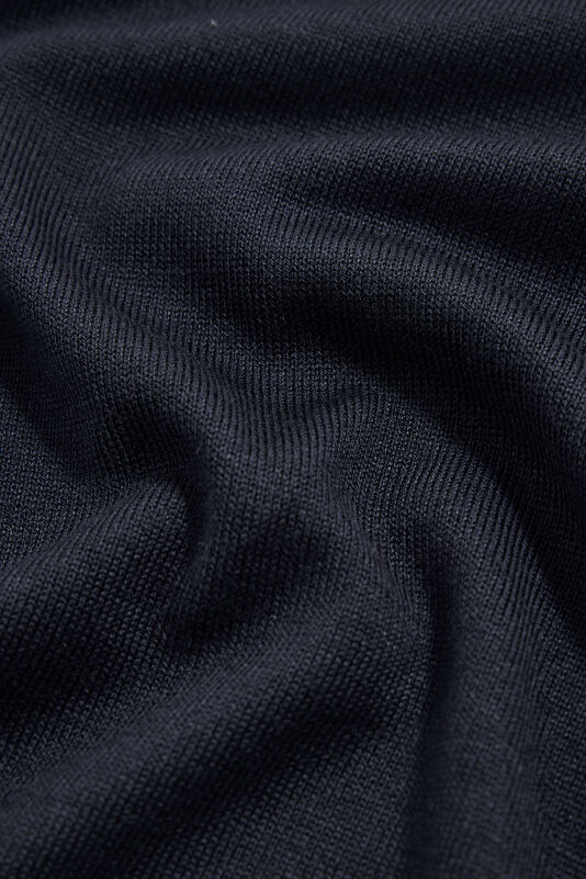 WCollection4