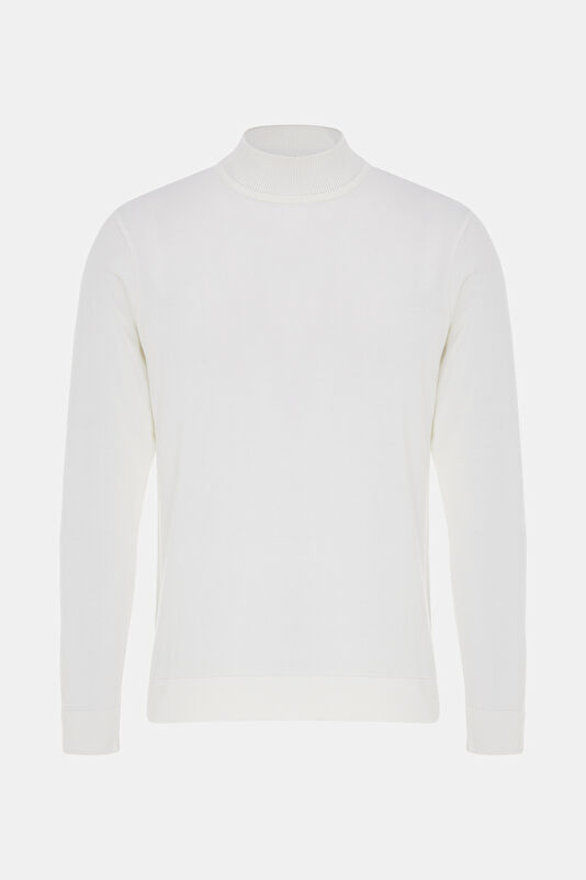 WCollection1