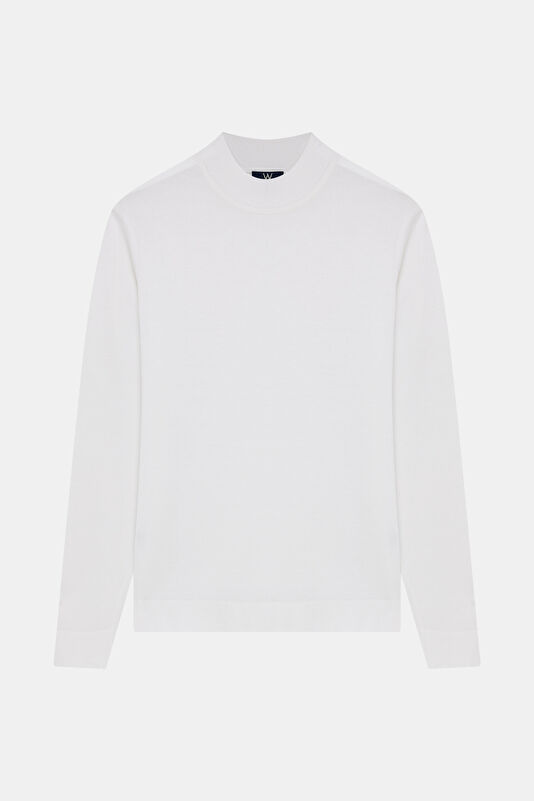 WCollection1 WCollection1